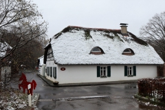 Töpferei Oberheid