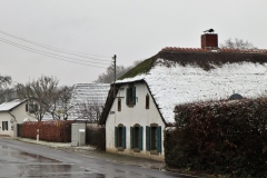 Rickelrather Straße Schwaam