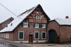 Hof Geerkens