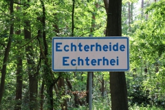 Echterheide