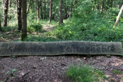 Echterheide