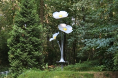 Kunst im Peter Müller Park