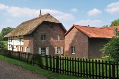Ölmühle Tüschenbroich