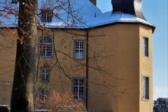 Schloss Dyck