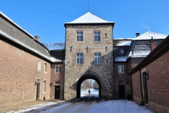 Torhaus