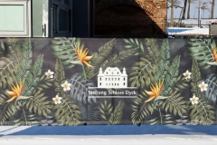 Stiftung Schloss Dyck