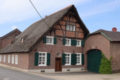 Hof Geerkens