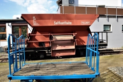 Selfkantbahn