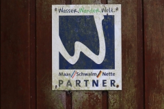 Wasser.Wander.Welt