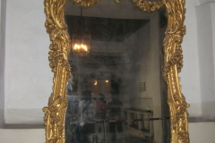 Harem Topkapi Palast