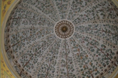 Harem Topkapi Palast