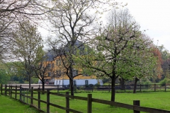 Haus Hall