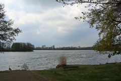 Adolfosee Ratheim