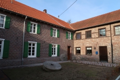 Pannenmühle