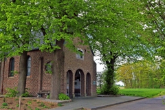 Feldkapelle Waldfeucht