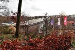 Touristinfo und Naturpark Tor Wassenberg