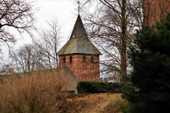 Pfarrkirche Wassenberg