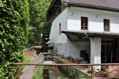 Molzmühle