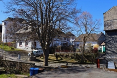 In Reifferscheid