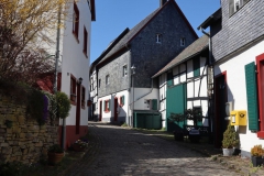 In Reifferscheid
