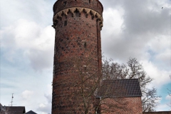 Juddeturm