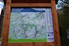 Wanderwelt Nordeifel