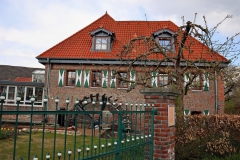 Zweibrüggener Mühle