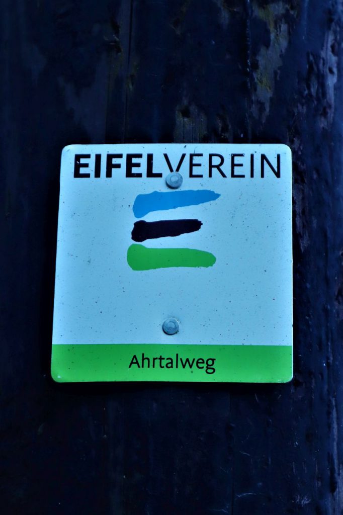 Ahrtalweg