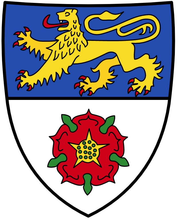 Wappen Erkelenz