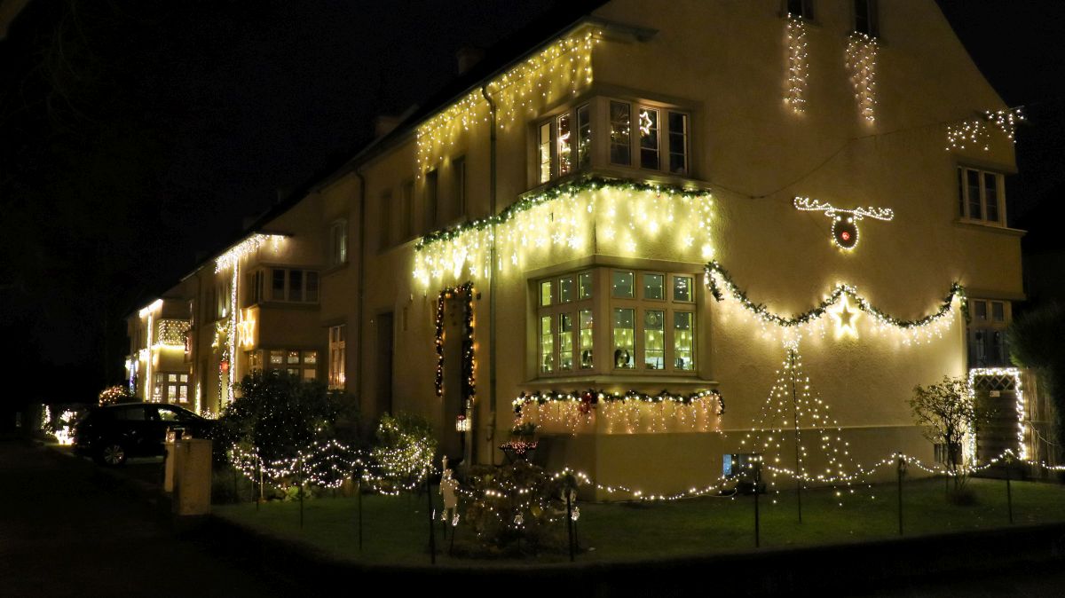 Eupenerstraße Ecke Spinnerstraße