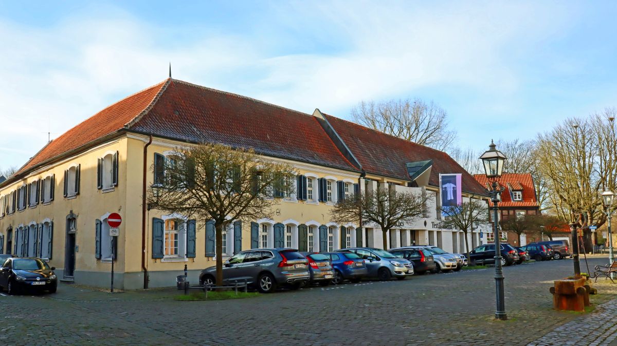 Andreasmarkt