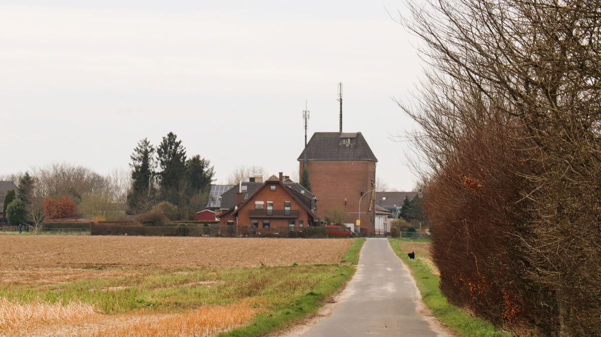 Silo Rickelrathj